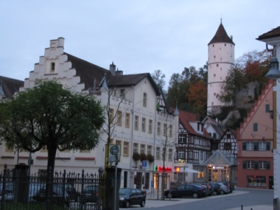 Foto Biberach 3