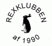 Banner Rexclub Dänemark