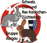 Banner Rexclub Aargau
