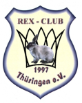 Banner Rexclub Thüringen
