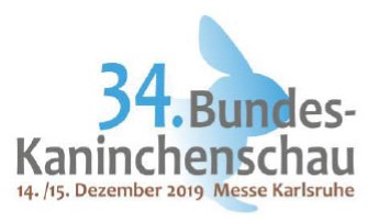 Bundesschau 2019