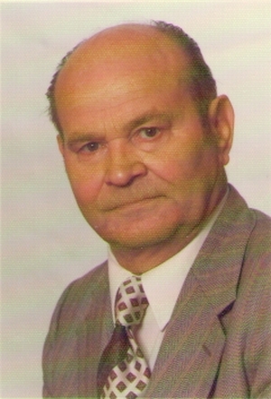 Foto Georg Dengler