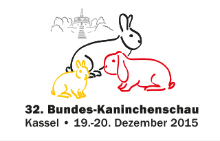 Bundesschau 2015