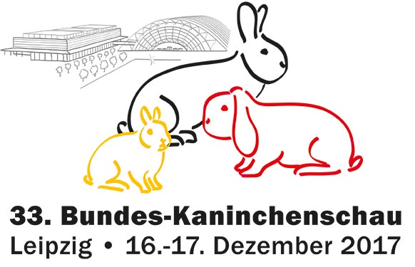 Bundesschau 2017