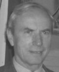 1996, 1999, <b>Heinz Bösch</b>, Foto <b>Heinz Bösch</b> - boesch