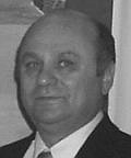 2004, 2006, <b>Frank Brock</b>, Foto <b>Frank Brock</b> - brock