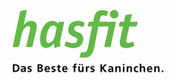 HASFIT