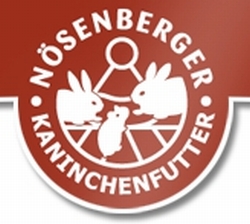 Nösenberger