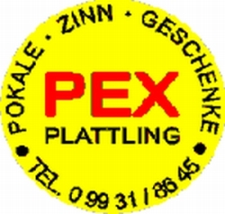 PEX