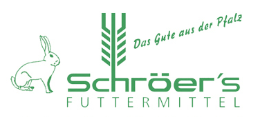 Schröers